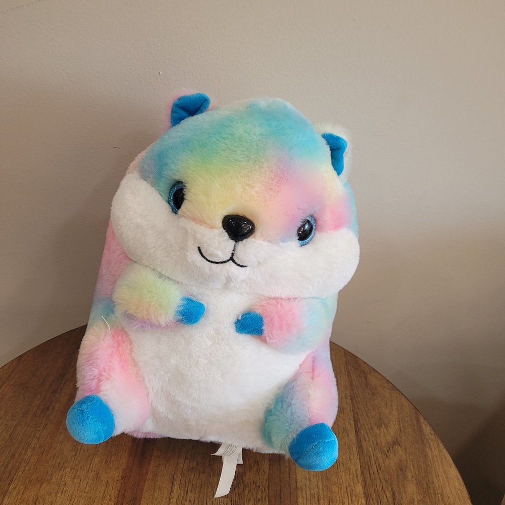 Plush toys for kids . 15 inches tall